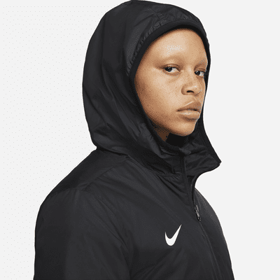 Nike Repel Park Women's Synthetic-Fill Soccer Jacket