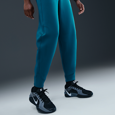 Sabrina Dri-FIT Loose Basketball Pants