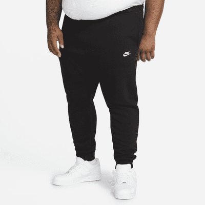 Pantaloni jogger Nike Sportswear Club Fleece