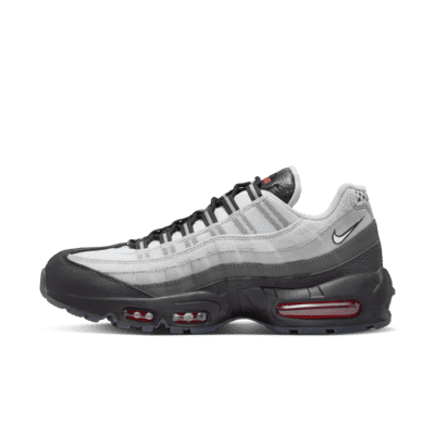 Calzado para hombre Nike Air Max 95 Premium