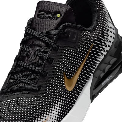 Chaussure Nike Air Max Phoenix pour ado