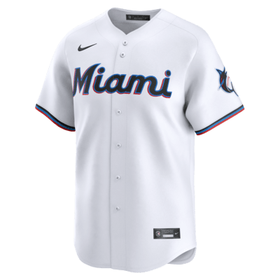 Miami Marlins No22 Sandy Alcantara Blue Cool Base Stitched Youth MLB Jersey