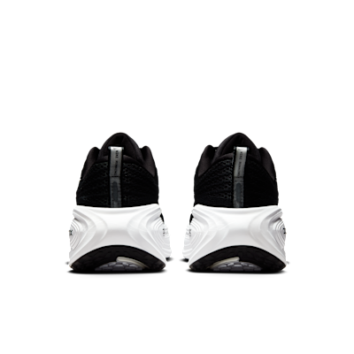 Nike Vomero Plus Men's Road Running Shoes (Extra Wide)