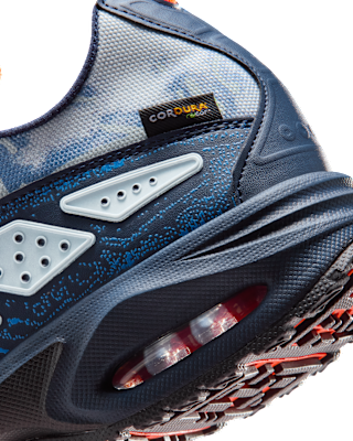 Nike Air Max SNDR SE