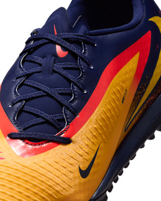 Nike Phantom 6 低筒 Academy "Erling Haaland"