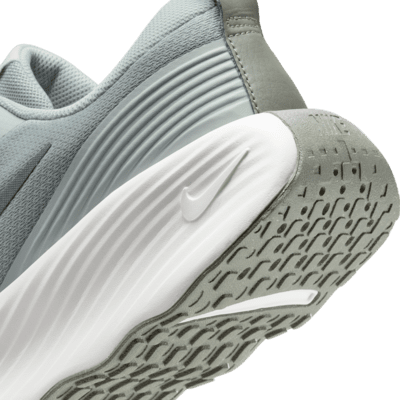 Tenis de caminata para hombre Nike Promina