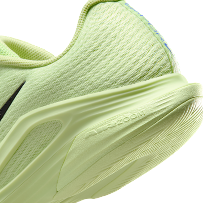 Nike Vapor 12 Men's Hard Court Tennis Shoes