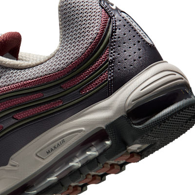 Nike Air Max TL 2.5 Men's Shoes