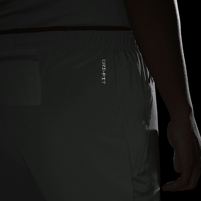 Pants de correr Dri-FIT para hombre Nike Phenom Running Division