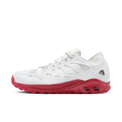 Nike ACG Air Exploraid Men's Shoes