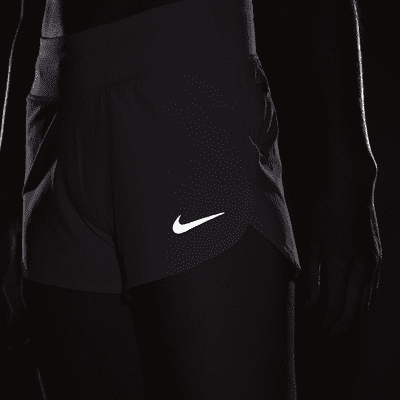 Nike Eclipse Women's Running Shorts