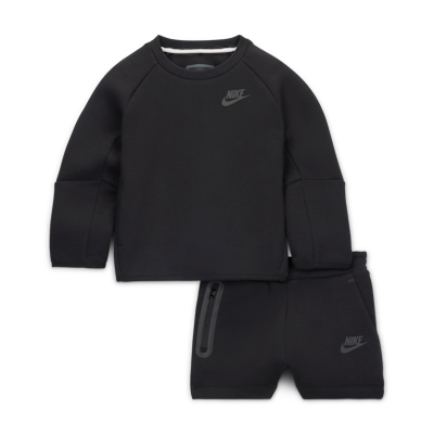 Nike Tech Fleece