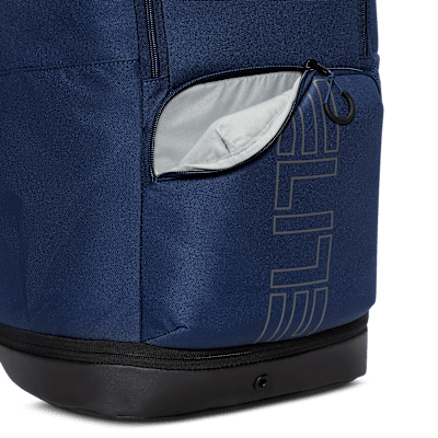 Mochila (32 L) Nike Varsity Elite