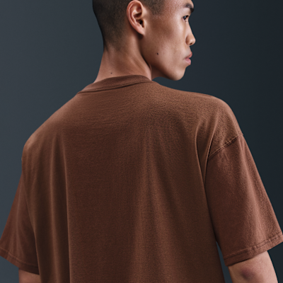 Nike Sportswear Men's Max90 T-Shirt