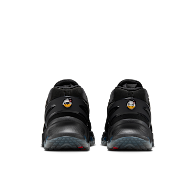 Nike Air Max Dn8 Leather Men's Shoes