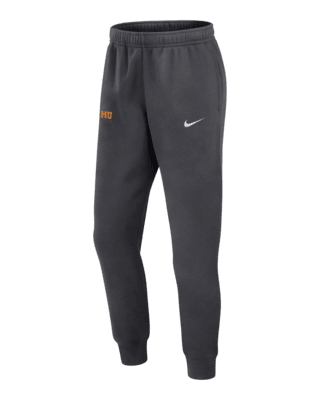 Мужские  Florida A&M Club Fleece Team Issue Nike College Pants