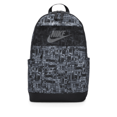 Nike Backpack (21L). Nike AU