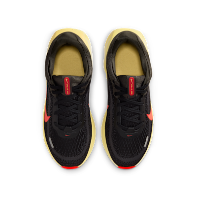 Nike Stellar Ride Big Kids' Running Shoes