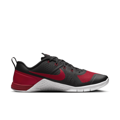 Chaussure d'entraînement Nike Metcon 1 OG pour homme