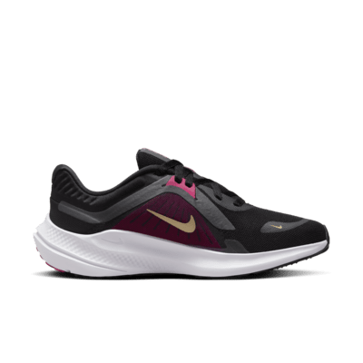 Nike Quest 5 Women's Road Running Shoes