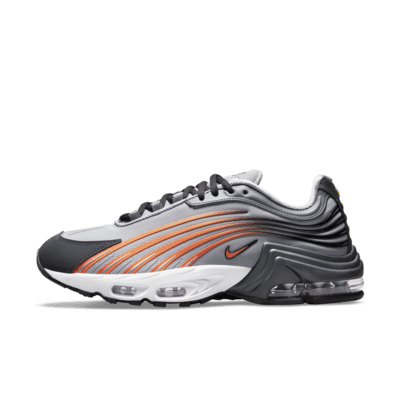 active nike air max plus men