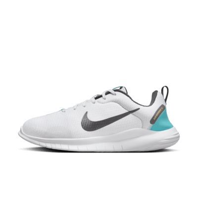 Nike Women's Flex Experience RN 5 Running Shoes (Black White) - 9.0 M  Reviews 2024