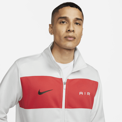 cheap nike air tracksuits