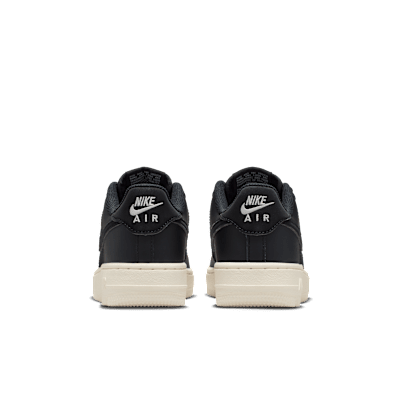 Scarpa Nike Air Force 1 LV8 1 - Ragazzo/a