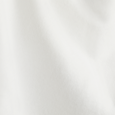 Nike Sportswear Phoenix Fleece Women's Oversized 1/2-Zip Crop Sweatshirt