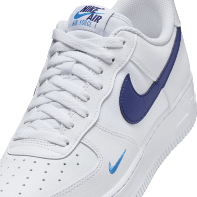 Nike Air Force 1 '07 Men's Shoes