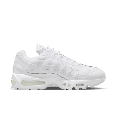 Nike Air Max 95 OG Schuh (Herren)