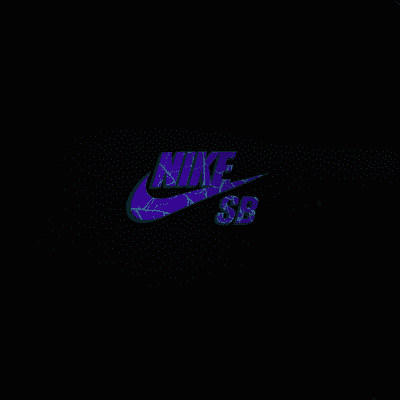 Nike SB T-Shirt