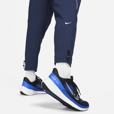 Nike Challenger Track Club Men's Dri-FIT Running Pants