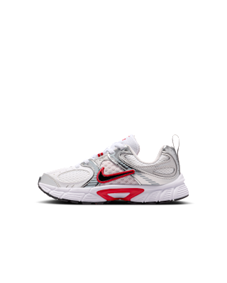 Детские кроссовки Nike V5 RNR Little Kids'