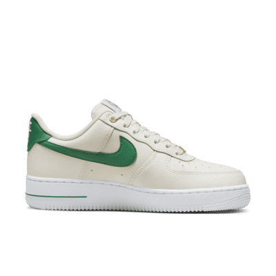 Nike Air Force 1 '07 SE Women's Shoes