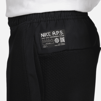 Nike Therma-FIT ADV A.P.S. Men's Fleece Fitness Trousers