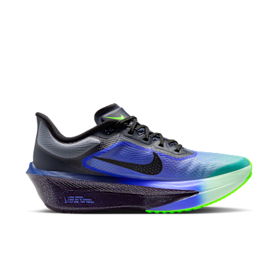 Nike Zoom Fly 6 Women's Road Racing Shoes