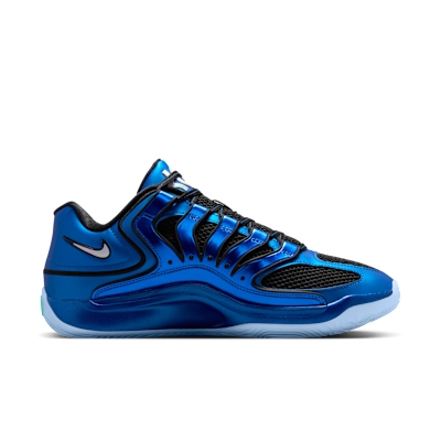 Chaussures de basket KD18