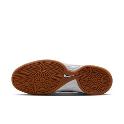 Chaussure Nike Total 90 pour femme