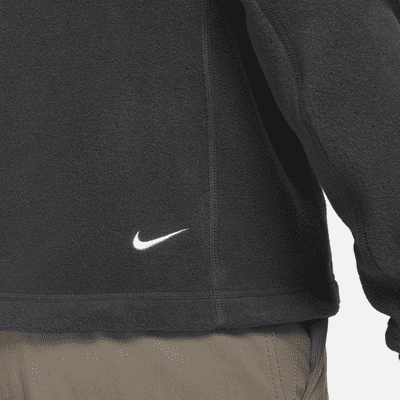ナイキ ACG "Wolf Tree" ウィメンズトップ