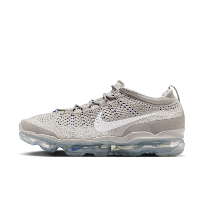 Nike Air VaporMax 2023 Flyknit