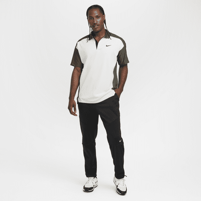 Nike Golf Club Men's Dri-FIT Golf Polo