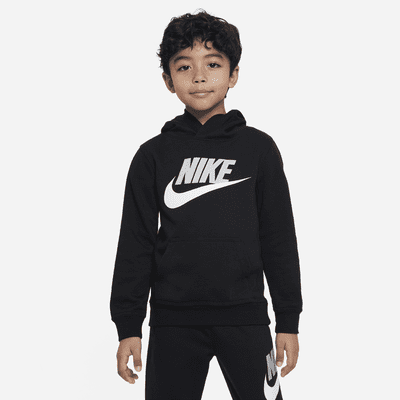 Nike公式 パーカー トレーナー ナイキ公式通販