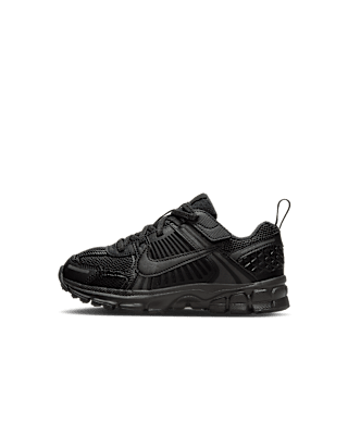 Детские кроссовки Nike Vomero 5 Little Kids'