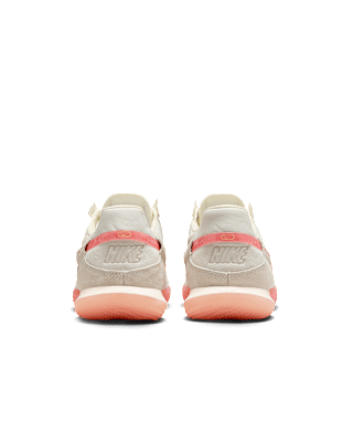 Nike Streetgato