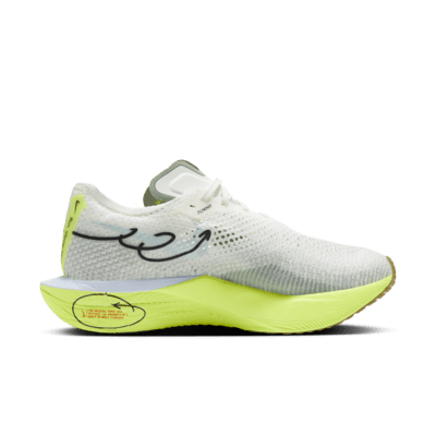 Ανδρικά παπούτσια αγώνων δρόμου Nike Vaporfly 3