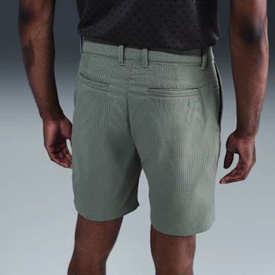 Nike Tour Men's 8" Chino Golf Shorts