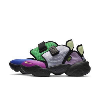 nike rift sandals