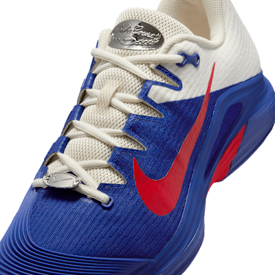 Nike Vapor 12 Premium Men's Hard Court Tennis Shoes