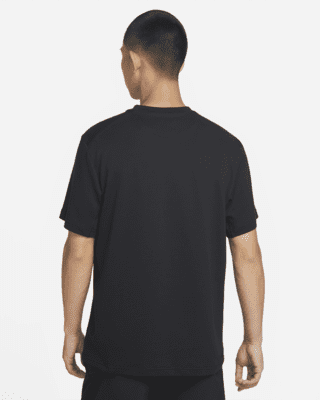 Nike Dri-FIT Primary